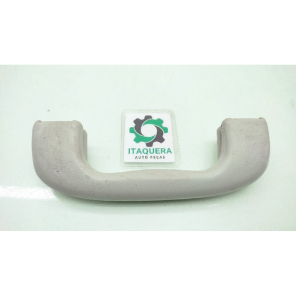 Alça Teto Traseiro Chevrolet Tracker Ano 2022 2023