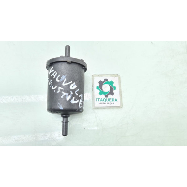 Filtro Combustivel Hyundai Hb20 1.0 3cc Ano 2021 2022