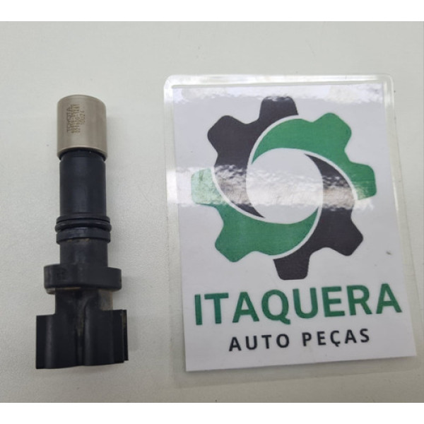 Sensor Rotação Toyota Corolla 2.0 Ano 2018 2019