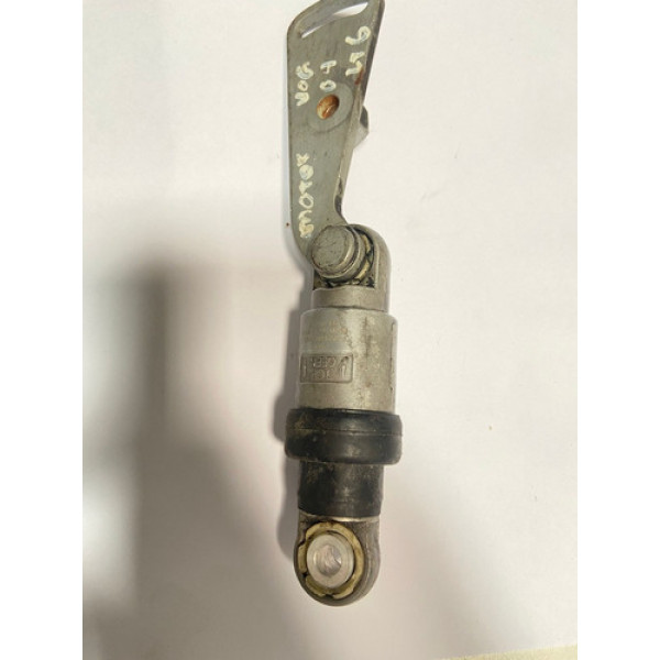 Esticador Tensor Correia Range Rover Vogue 4.4 Ano 2004