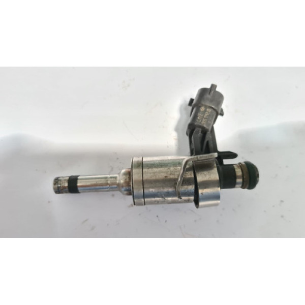 Bico Injetor Land Rover Evoque 2.0 Ano 2013