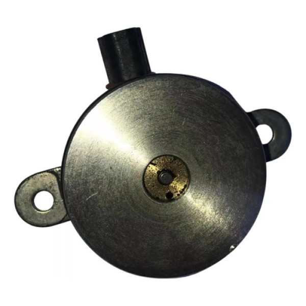 Sensor Do Comando Range Rover Sport Jaguar Ano 2012 