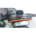 Sensor Comando Valvula Chevrolet Tracker 1.0 Turbo 2023 2024