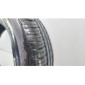 Pneu Novo Continental 165/70 R14 