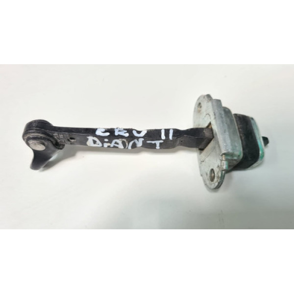 Limitador Porta Dianteiro Honda Crv Ano 2011