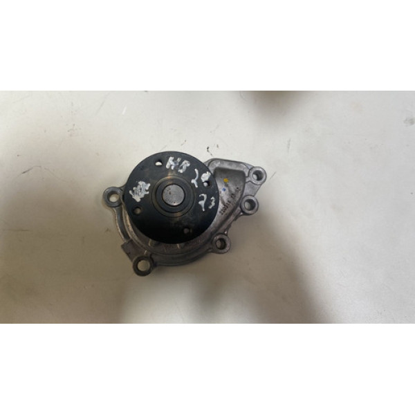 Bomba Agua Hyundai Hb20 1.0 3cc Ano 2023