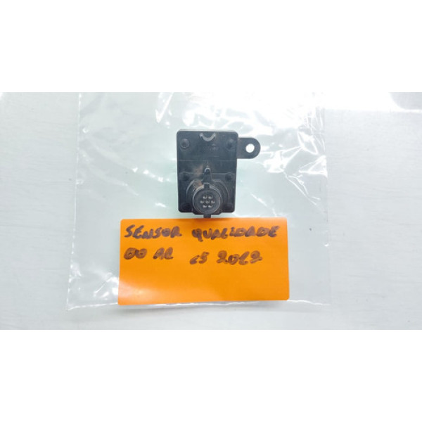 Sensor Qualidade Ar Citroen C5 2.0 Ano 2011 2012