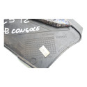Acabamento Console Central Lado Esquerdo Citroen C5 Ano 2012