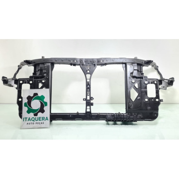 Painel Frontal Dianteiro Hyundai I30 Ano 2011 2012