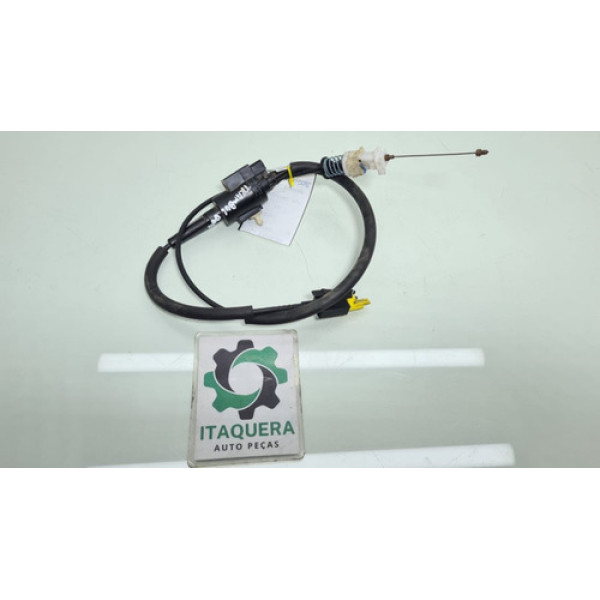 Cabo Bloqueio Igniçao Chrysler Pt Cruiser 2.4 Ano 2008 2009