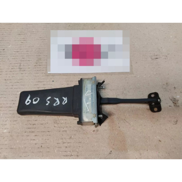 Limitador Porta Traseira Direita Range Rover Sport 2009