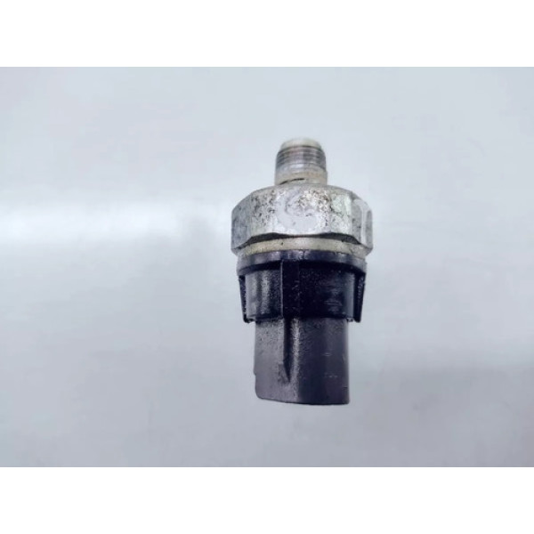 Sensor Pressão Óleo Honda City 1.5 2019 2020 2021