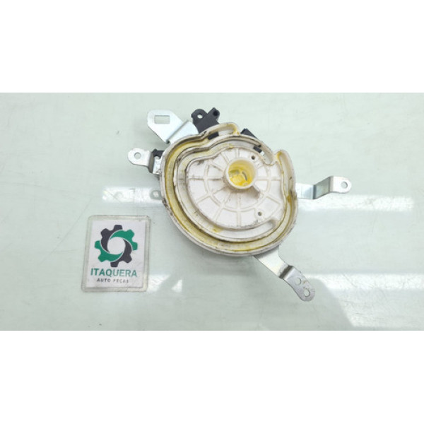 Motor Atuador Caixa Ar Honda Civic 1.8 Ano 2014 2015