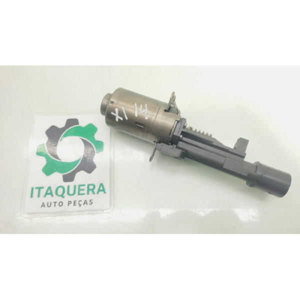 Sensor Valvula Valvetronic Bmw X1 320i 328i 2.0 N20 Ano 2014