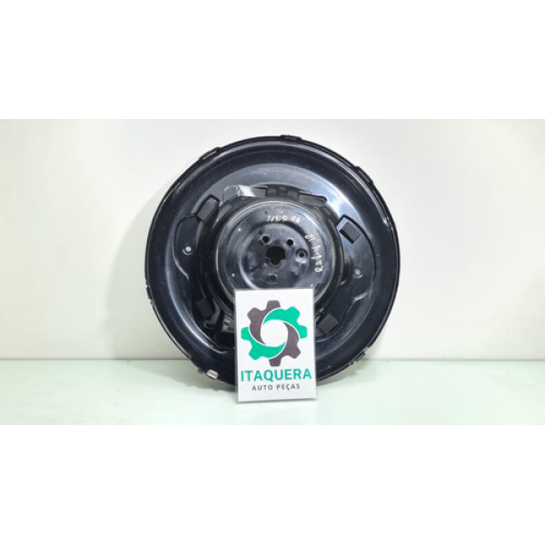 Suporte Estepe Toyota Rav4 Ano 2011 2012