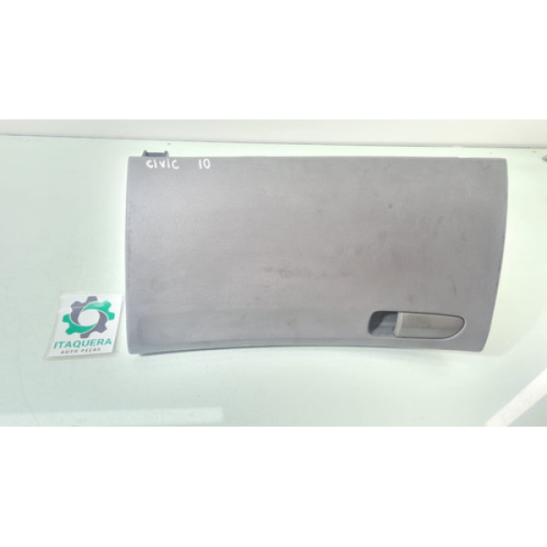 Porta Luvas Honda Civic Ano 2009 2010