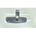 Retrovisor Interno Espelho Jeep Compass Ano 2019 2020  