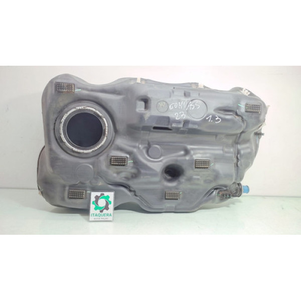 Tanque Combustível Jeep Compass 1.3 Flex 2023 2024