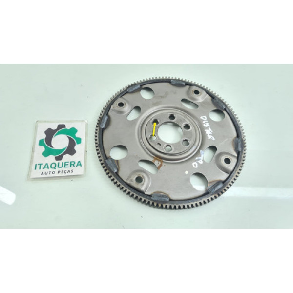 Cremalheira Volante Motor Renault Duster Captur 1.6 Ano 2019