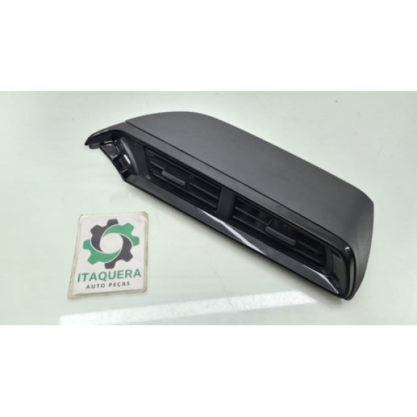 Difusor Ar Central Honda Hrv Wr-v 1.5 Ano 2020 2021
