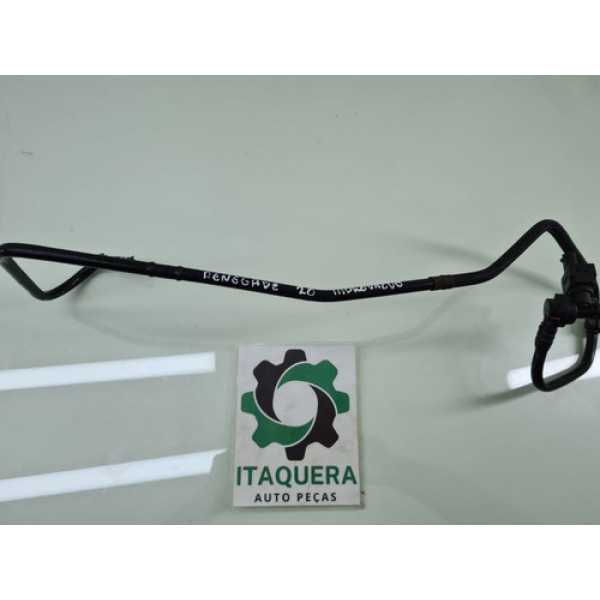 Mangueira Cano Mangueira Hidrovacuo Jeep Renegade 1.8 2020