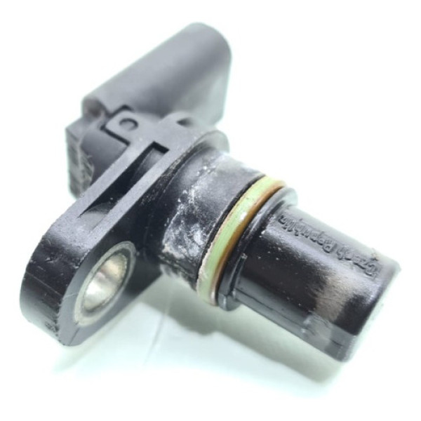 Sensor Rotação Vw Golf Tsi 1.4 Ano 2014 2015