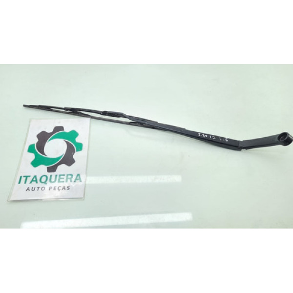 Braço Haste Limpador Direito Parabrisa Hyundai I30 2012 2012