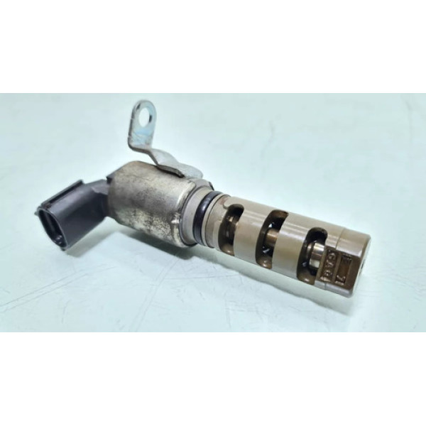 Válvula Solenoide Toyota Corolla 2013 Nº 30t0205020m