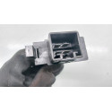 Resistencia Ar Condicionado Chevrolet Tracker 1.0 2022 2023