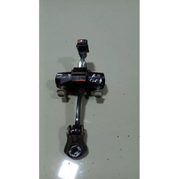 Limitador Porta Traseira Ford Fusion 2011 Nº 54272001 