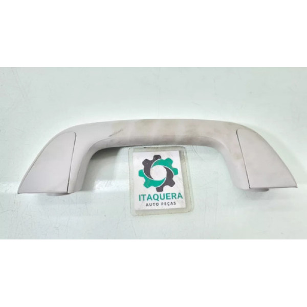 Alça Teto Dianteiro Esquerdo Toyota Hilux Ano 2021 2022