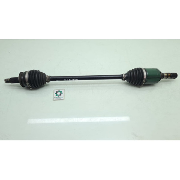 Homocinética Dianteira Subaru Forester 2.0 2010