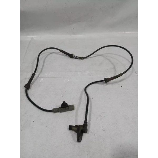 Sensor Abs Dianteiro Direito Range Rover Sport 2008