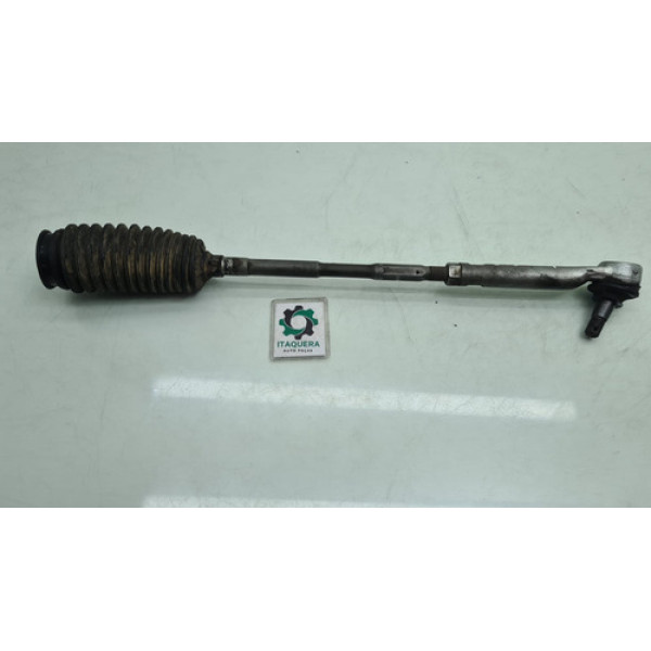 Braço Axial C/ Terminal Direito Subaru Forester 2.0 2010