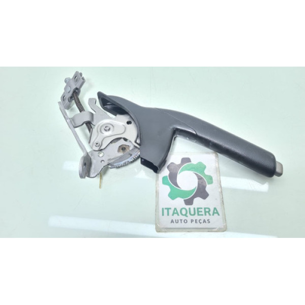 Alavanca Freio De Mão Honda Wrv Wr-v Ano 2020 2021