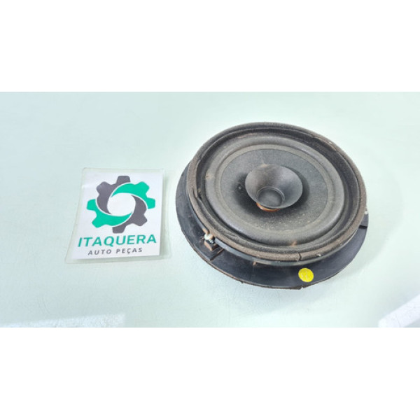 Alto Auto Falante Porta Traseira Suzuki Sx4 Ano 2011 2012