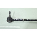 Braço Axial Terminal Direção Lado Esquerdo Captiva 3.6 2011