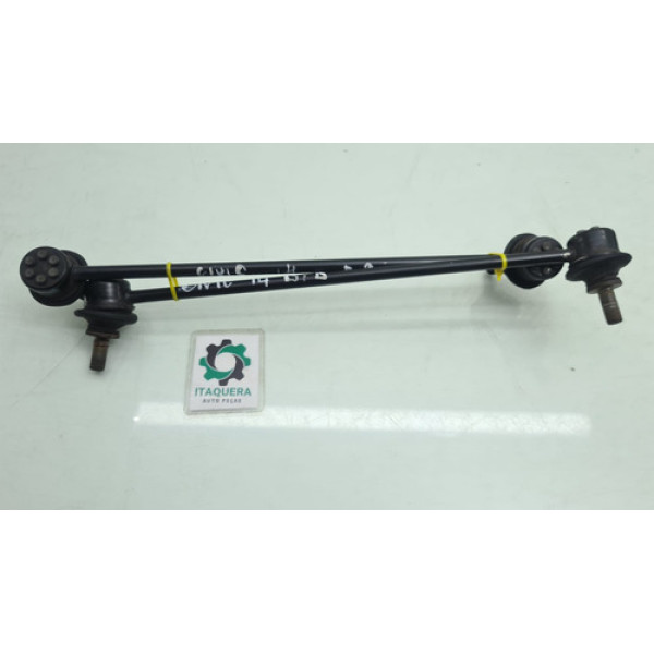 Par Bieleta Dianteiro Honda Civic 1.8 Ano 2014 2015