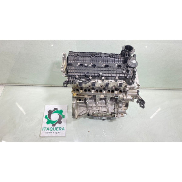 Motor Parcial Compass Renegade Toro Comandar 1.3 Turbo 2023