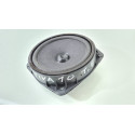 Alto Falante Traseiro Esquerdo Gm Captiva Ano 2010 2011