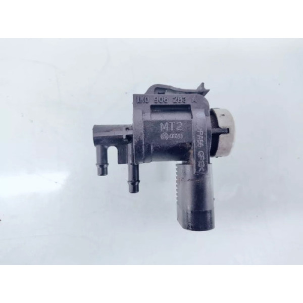 Valvula Solenoide Amarok Ano 2021 V6 N°1k0906283a