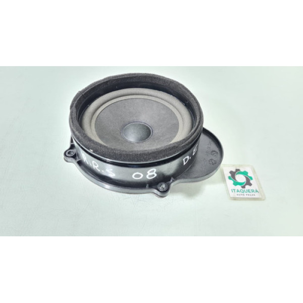 Alto Falante Dianteiro Esquerdo Range Rover Sport Ano 2008
