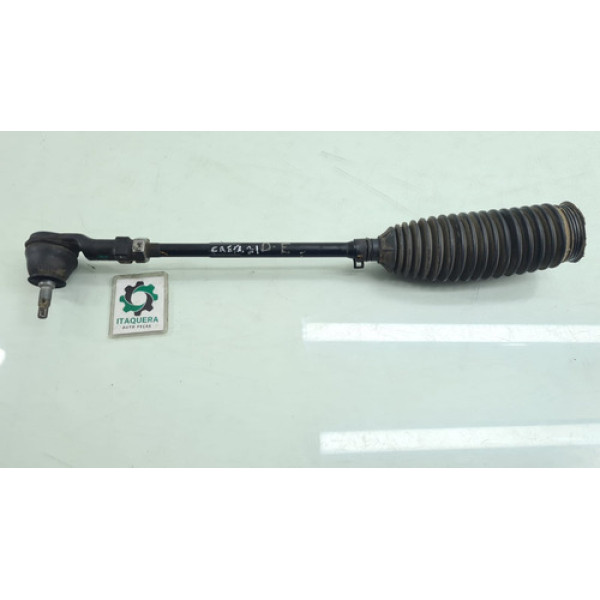 Braço Axial Lado Esquerda Hyundai Creta 1.6 Ano 2021