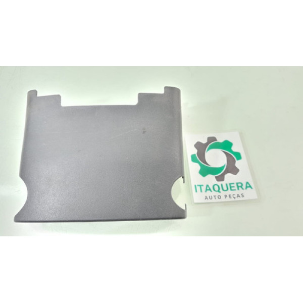 Acabamento Coluna Direção Dodge Journey 2.7 2010