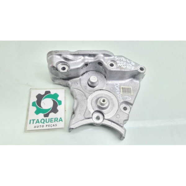 Suporte Coxim Motor Jeep Compass 2.0 Ano 2018 2019