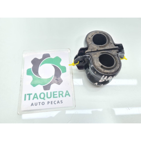 Coxim Buchas Barra Estabilizadora Honda Hrv Ano 2016 2017
