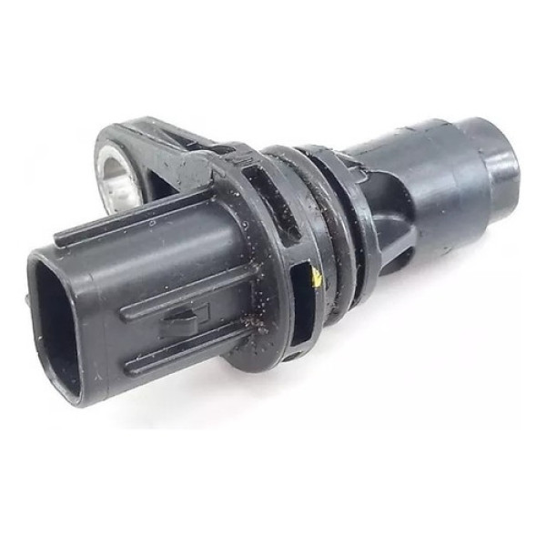 Sensor Fase Cabeçote Toyota Yaris 1.5 Ano 2020 Nº 096001c23