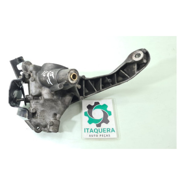 Suporte Tensor Correia Volvo Xc60 T6 3.0 Ano 2010 2011