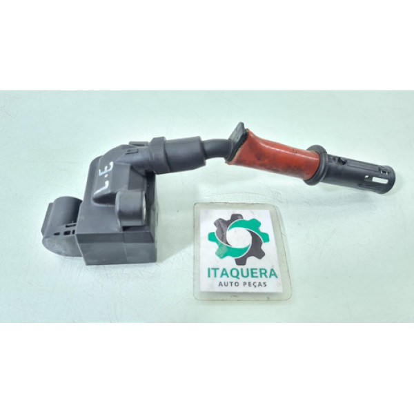 Bobina Ignição Mercedes-benz Ml63 Amg Gle63 Gl63 5.5 2014