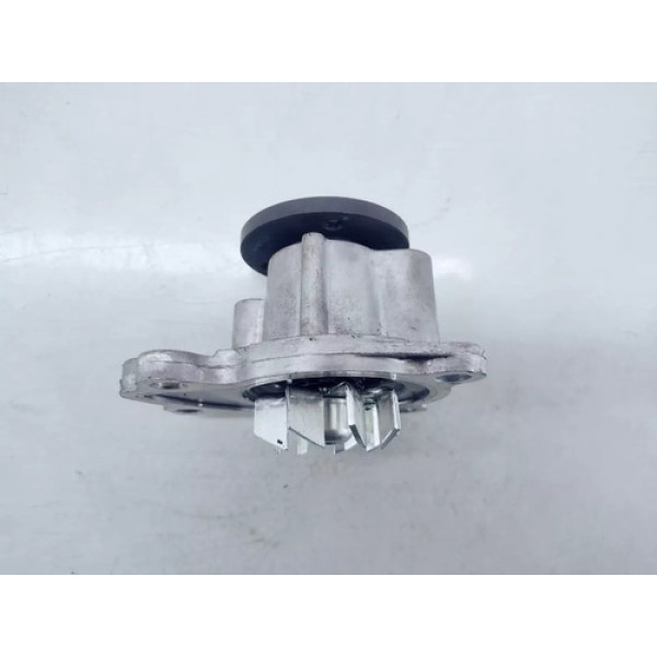 Bomba D\'agua Nissan Kicks 1.6 2022 2023 Nº 210103362r 